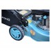 Газонокосилка бензинова Sadko GLM-400_6